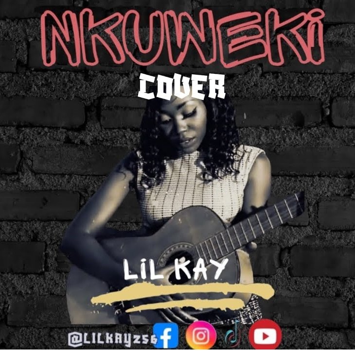 Lil Kay256